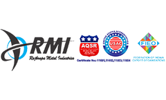 Description About Titanium Ball Valves And Titanium Ball Valves Manufacturer