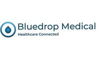 Bluedrop Medical