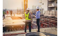 How to Protect Employees from Construction Work Hazards?