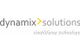 Dynamix Solutions Inc.