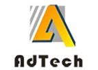 Adtech - Ceramic fibre rope