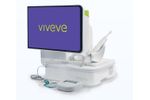 Viveve - Model 2.0 - Dual-Energy Platform Device