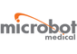 Microbot Medical Attracts Another Leading Physician and Expands Capabilities of its Scientific Advisory Board with Addition of Dr. Ripal Gandhi