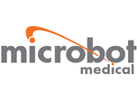 Microbot Medical Enhances its Scientific Advisory Board (SAB) with its Newest Member Dr. Vincent Vidal