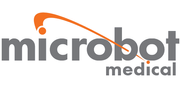 Microbot Medical Inc.