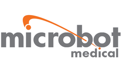 Microbot Medical Strengthen its Scientific Advisory Board with the Recent Addition of Dr. Sebastian Flacke