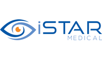 iSTAR Medical SA