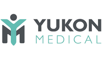 Yukon Medical, LLC