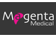 Magenta Medical Ltd.