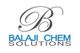 Balaji Chem Solutions