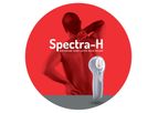 Medical Quant - Model Spectra-H - Pain and Self Care