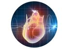 Pulstream - Monitoring Devices for Heart Condition and Entire Cardial System