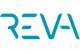Reva Medical LLC