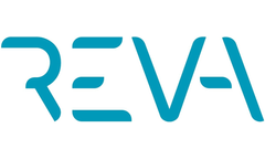 Reva medical announces closing of strategic financing
