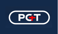 PGT Medical