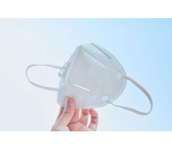 PGT - Model KN95 - Protective Mask