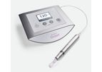 Candela - Model Exceed - Medical Microneedling Device
