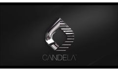 Candela - One Team, One Company, One Vision - Video