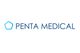 Penta Medical