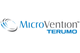MicroVention, Inc.