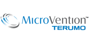 MicroVention, Inc.