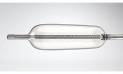Scepter - Model C & XC - Balloon Catheters