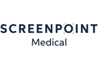 ScreenPoint - Diagnosis of Breast Cancer Technology