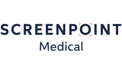 ScreenPoint Medical appoints new CEO