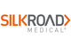 Silk Road Medical, Inc.
