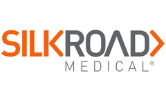Silk Road Medical Announces FDA Approval of Expanded Indications for the ENROUTE Transcarotid Stent System