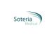Soteria Medical BV