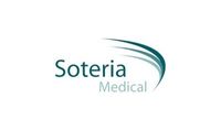 Soteria Medical BV