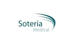 Soteria Medical - Model RCM - Remote Controlled Manipulator for Mr-Guided Interventions