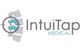 IntuiTap Medical