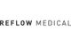 Reflow Medical, Inc.