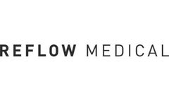 Reflow Medical Announces 510(K) Clearance For An Expanded Indication For The Wingman Catheter To Cross Chronic Total Occlusions (CTOs) In Peripheral Artery Disease
