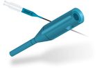 Reflow - Model Spex LP - Lowest Profile Reinforced Support Catheter