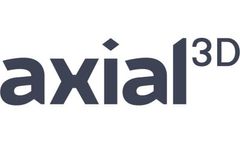 Axial3D and BIOMODEX Announce Strategic Partnership