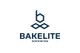 Bakelite Synthetics