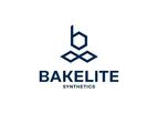 Bakelite - Model DMC - Dynamic Microchamber System