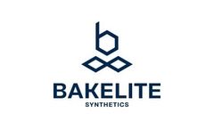 Bakelite - Model DMC - Dynamic Microchamber System