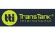 Trans Tank International (TTi)