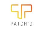 Patchd - Wearable Technology - Onset of Sepsis