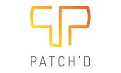 Patchd - Wearable Technology - Onset of Sepsis
