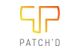 Patchd, Inc.