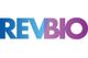 RevBio Inc.