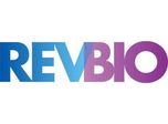 RevBio Enters the Animal Health Market to Help Improve Canine Dental Care