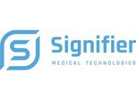 Signifier Medical Technologies Announces Publication of Peer-Reviewed Analysis Demonstrating Improvement in Obstructive Sleep Apnea Severity with Neuromuscular Electrical Stimulation