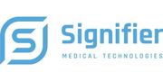 Signifier Medical Technologies Ltd