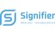 Signifier Medical Technologies Ltd